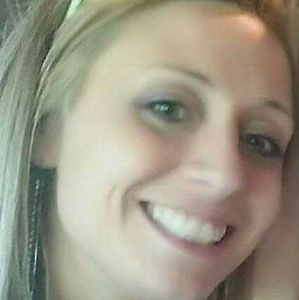 Meet your Posher, Marcy